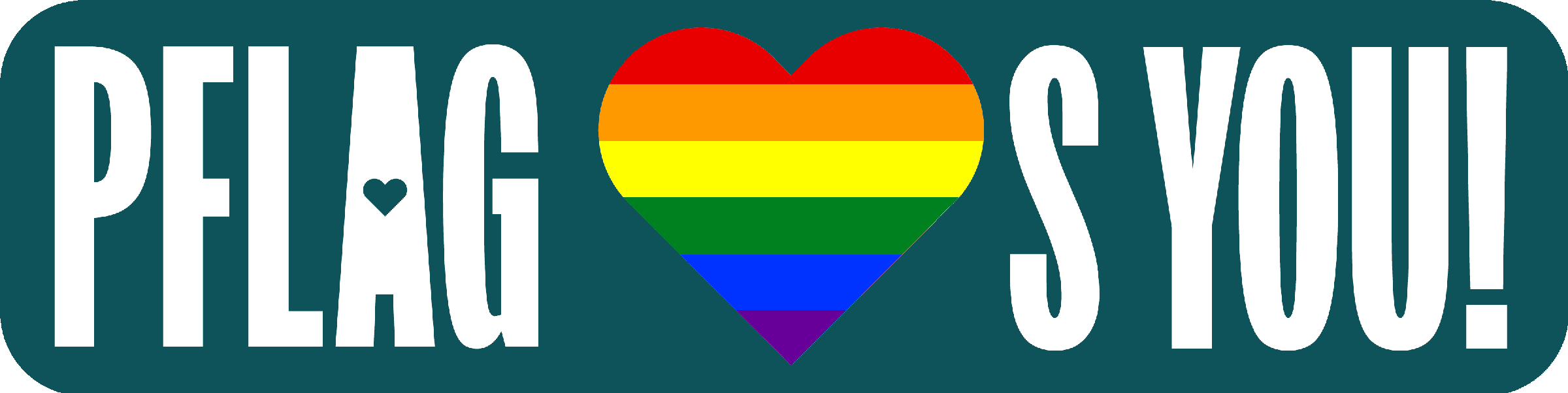 events-pflag-southern-maryland
